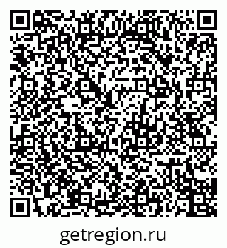 79120703578