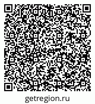 79120703583