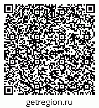 79120703584