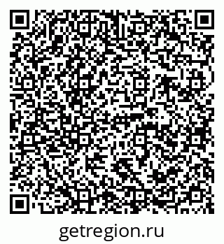 79120703587