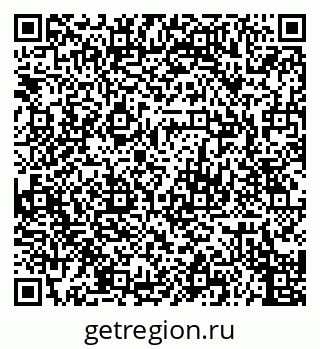 79120703589