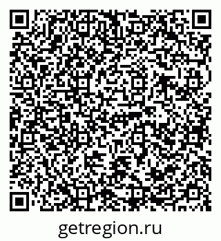 79120703591