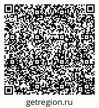 79120703592