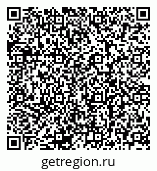 79120703595