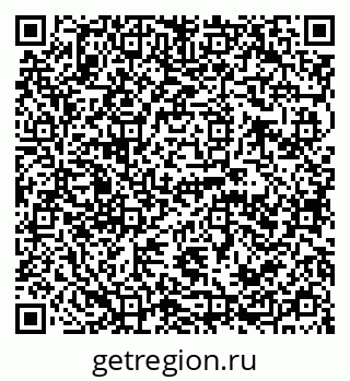 79120703596