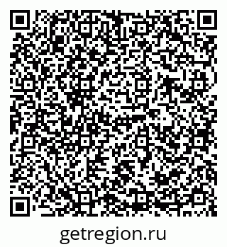 79120703598