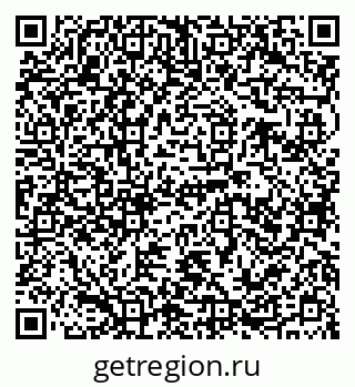 79120703601