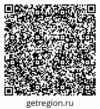 79120703605