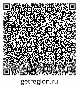 79120703606