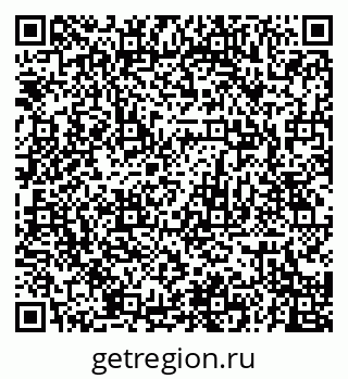 79120703607