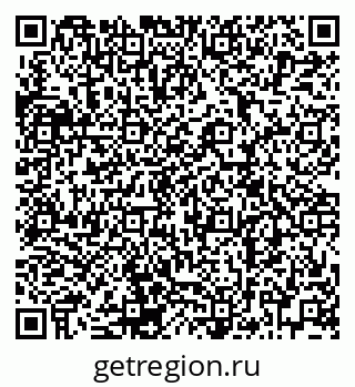 79120703608