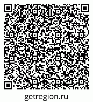 79120703611