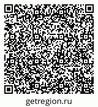 79120703614
