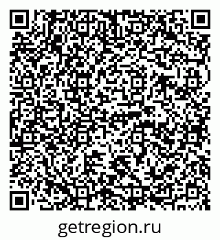 79120703617