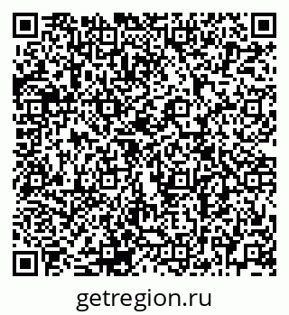 79120703619