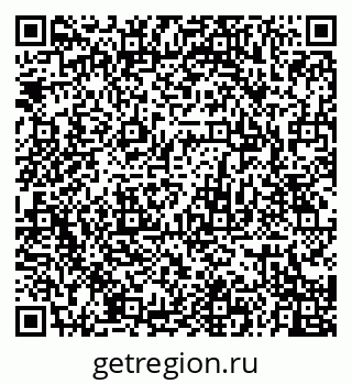 79120703622