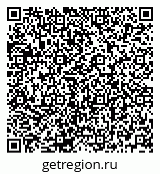 79120703623