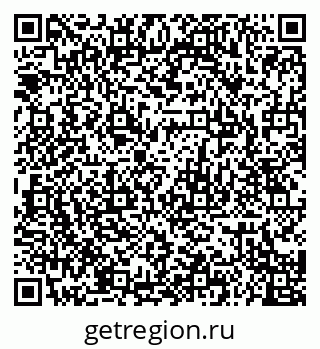 79120703625