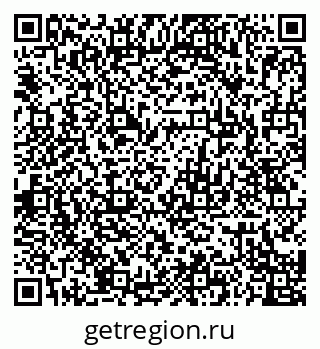 79120703630
