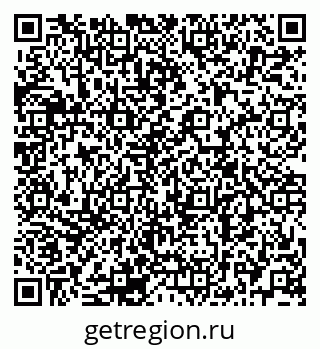 79120703631