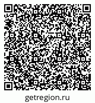 79120703637
