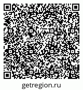 79120703639