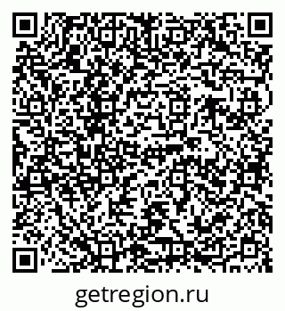 79120703642