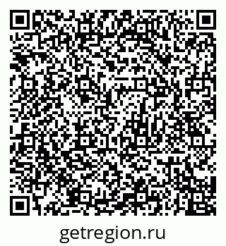 79120703643