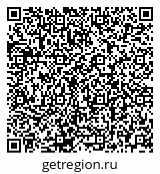 79120703645
