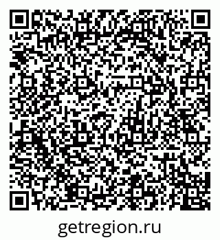 79120703647