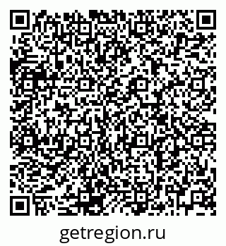 79120703648