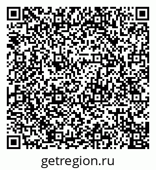 79120703649