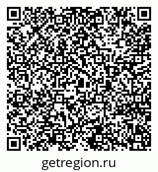 79120703651