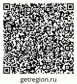 79120703655
