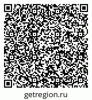 79120703656