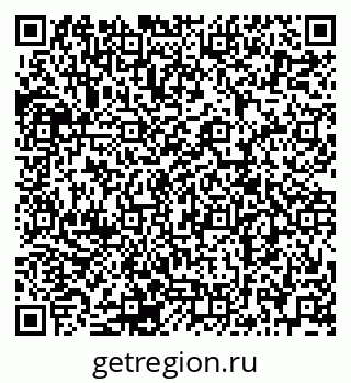 79120703657