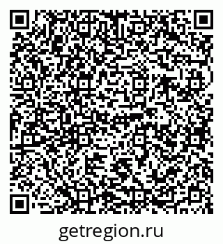 79120703663