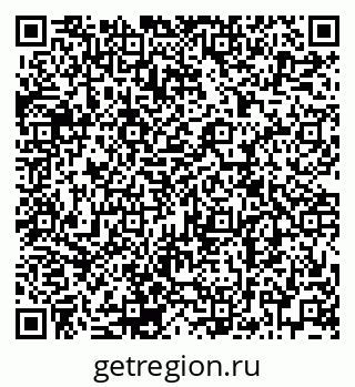 79120703668