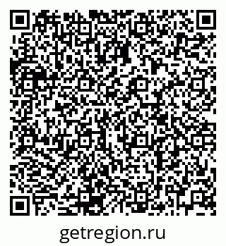 79120703678