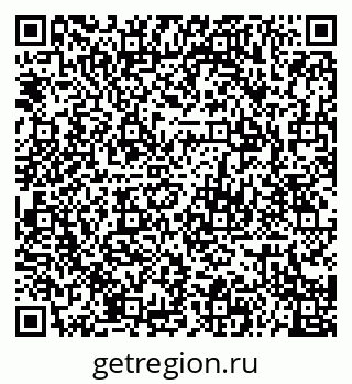 79120703679