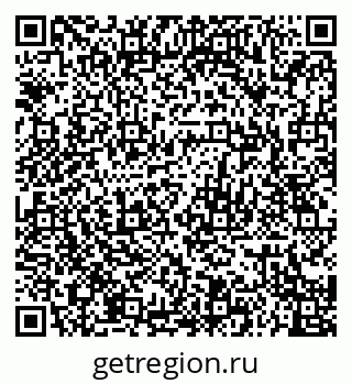 79120703691