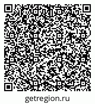 79120703693