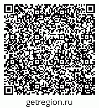 79120703695