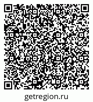 79120703704