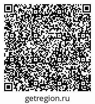 79120703705
