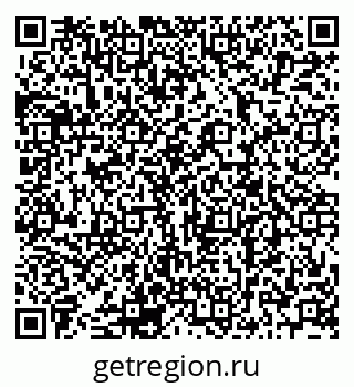 79120703706