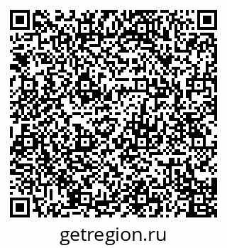79120703708