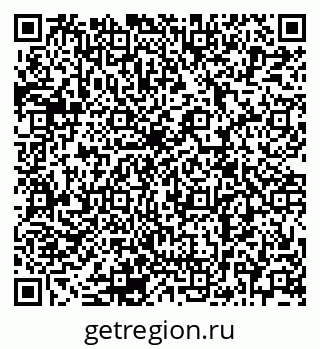79120703709
