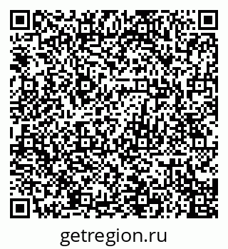 79120703711