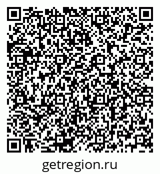 79120703712